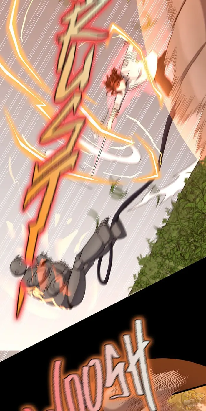 The Beginning After the End Chapter 103 image 06_optimized